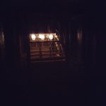 20171004_132516