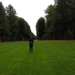 20171004_133810