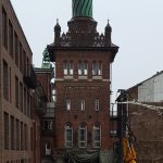 20171004_134420